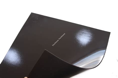 sheet of magnetic metal|strong magnetic sheet no adhesive.